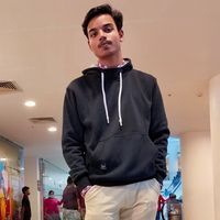 Chandra Prakash