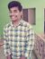 Bhargav R