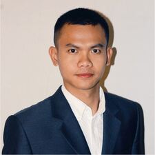 Baskoro Nugroho