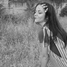 Φρειδερίκη Φράνκ.