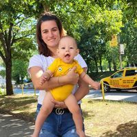 Диана Петкова