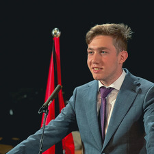 عبادة سلامة