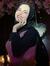 Hoda Ghazy