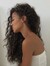 Hadil