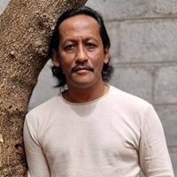 Debabrata Dutta