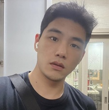 Trần Duy Vũ