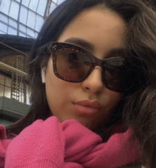 Samar Labidi