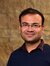 Ankur S...
