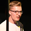 Daniel