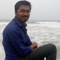 விக்னேஷ் விக்னேஷ்