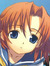 ͏͏͏͏