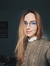 Diana Janíčková