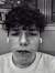 Kacper