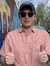 Patrick...