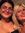 Bat Kat
