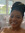 Candis | 2 comments