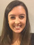 Rachael Farina