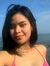 Abegail...