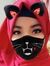 Anika T...