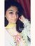 Ramsha ...
