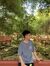 Nguyễn ...