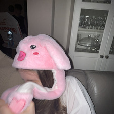 julka