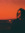 Esen (tasteofcherrry) | 2 comments