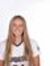 Kayla W...