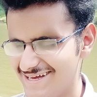 Umair Ali