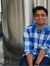 Raghven...