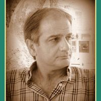 Σωκράτης Ρωμανίδης