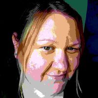 Christina Halverson
