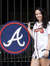 Allison