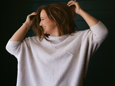 Joyce Fernandez (Prestel)