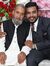 Hasan M...