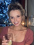 Kate Warma
