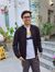 Kevin Chen