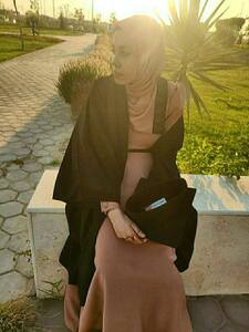Asmaa Ismail