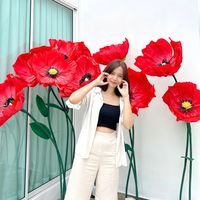 Pakjira Tunlayanisaka