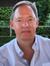 Lieven ...