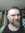 Martin Bourne | 4 comments