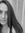 Leyre