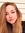 Michaela Linz (michaelalinz) | 24 comments