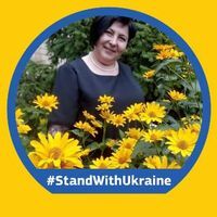 Катя Чигинцева