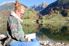 daniela | read.eat.live.