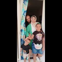 Marwa Mostafa