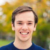 Tor-Fredrik Torgersen