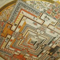 Алексей Батурин