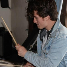  ₊˚:･ﾟanna ‧₊˚: ﾟੈ