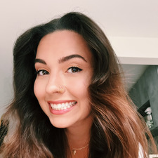 Madeline Nash 
